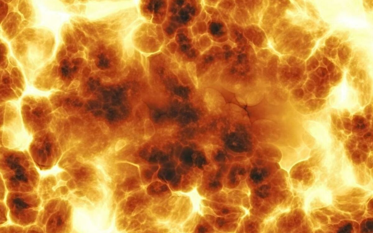 1610465538feuer by gerd altmann pixelio de 1610465538feuer by gerd altmann pixelio de